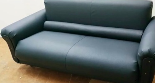 Перетяжка диванов в долгопрудном